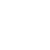 使用稳固低噪-/skin/images/t1.png