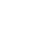 超高精密孔径尺寸精度-/skin/images/t3.png