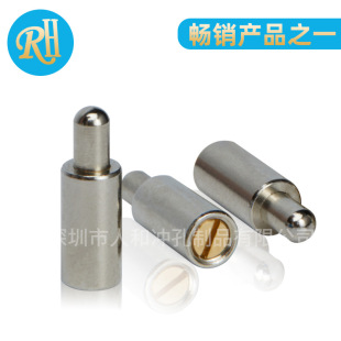 刀具配附件
